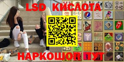 гидра Кулебаки