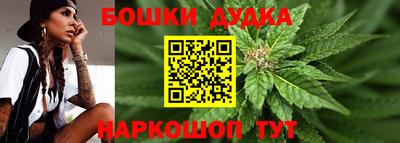 гидра Кулебаки