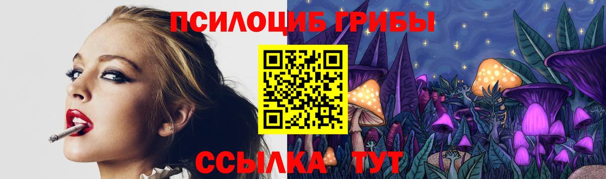 Псилоцибиновые грибы ЛСД  Вход с VPN  Карпинск 